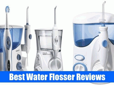 Best Water Flosser Consumer&nbsp;Reports