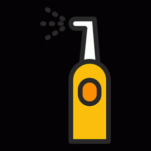 Best Water Flosser Consumer Reports